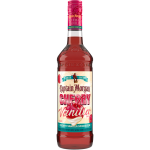 Captain Morgan Cherry Vanilla
