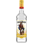Captain Morgan Pineapple Rum