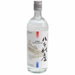 Chiyonosono 8000 Generations Shochu