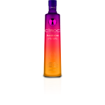 Ciroc Passion