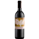 Continuum Red Blend Propriety Red Napa Valley (Mondavi) 2018