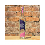 Doce Trecenas Mezcal Espadin