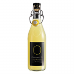 Fiorito Limoncello