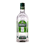 Greenall's London Dry Gin