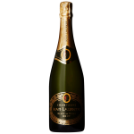 Jean Laurent Blanc de Noirs Brut