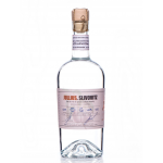 Julius Craft Slivovitz Brandy