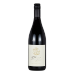 L'Umami Pinot Noir 2021