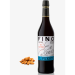 Lustau '3 En Rama' Fino de El Puerto de Santa Maria Sherry