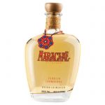 Maracame Tequila Reposado