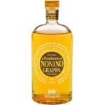 Nonino Lo Chardonnay Grappa