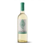 Obra Prima Coracao Vinho Verde