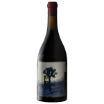 Orin Swift 8 Years In The Desert 2021