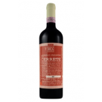 Paolo Bea Cerrete Montefalco