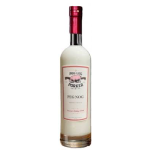 Peg Leg Porker Peg Nog 750ml