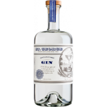 St George Botanivore Gin