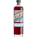 St. George Bruto Americano