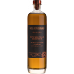 St. George Spiced Pear Liqueur
