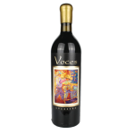 Voces Cellars 'Ancestro' Cabernet Sauvignon