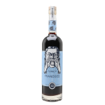 Fernet Francisco Ruibarbo Bitters
