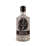 Breuckelen Distilling Co. Glorious Gin