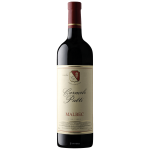 Carmelo Patti Malbec