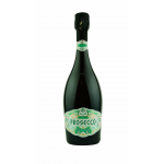 Da Mar Prosecco