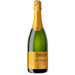 Bodegas Pinord Dibon Brut Reserve Cava 750ml - Organic