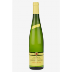 Joseph Cattin Pinot Blanc