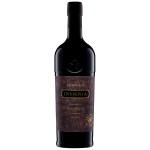 Joseph Phelps Vineyards Insignia