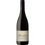 RouteStock Cellars 'Route 99W' Pinot Noir