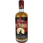 Springbrook Apple Moonshine
