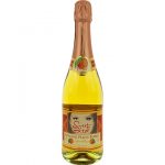 Sweet Bitch Peach Moscato