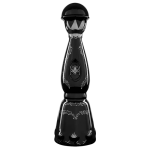 Clase Azul Tequila Ultra Extra Anejo