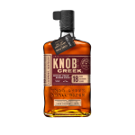 Knob Creek 18 Year