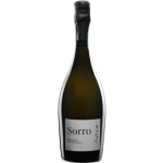 Sorro Prosecco Treviso