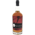 Taconic Distillery Straight Wheated Bourbon