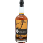 Taconic Maple Bourbon