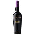 Willett Wheated 8 Year