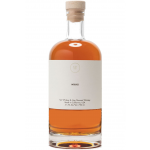 Wolves Rye Whiskey & Hop Flavored