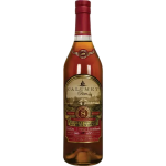 Calumet Farm 8 Year Old Kentucky Straight Bourbon Whiskey