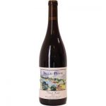 2020 Belle Pente Pinot Noir