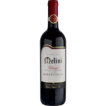 2020 Melini Borghi d'Elsa