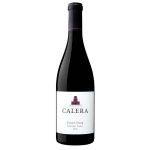 2021 Calera Central Coast Pinot Noir