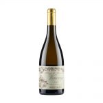2021 Domaine Vigneau-Chevreau Vouvray Sec