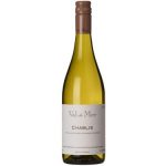 2021 Patrick Piuze Val de Mer Chablis