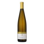 2021 Sartarelli Verdicchio dei Castelli di Jesi Classico