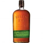 Bulleit “Frontier” Rye Whisky