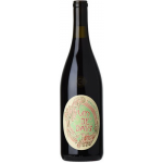 Day Wines Vin de Days Rouge Oregon Red Wine 2021