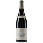 Domaine Parize Pere et Fils Givry Champ Nalot