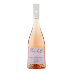Fleur De Mer Rose 2021